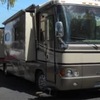 RV for Sale: 2006 SAFARI CHEETAH 36PDD