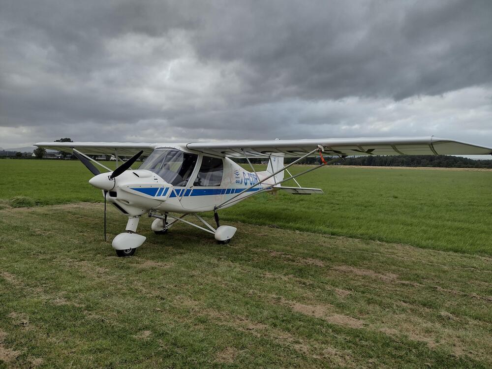 ee9a8748-7237-11f0-87ea-b4e35605155b