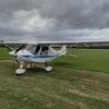 Aircraft for Sale: Low hours Ikarus C42 VLA