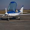 Aircraft for Sale: TL Ultralight Sparker