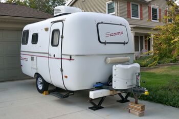 Thumbnail of RV