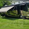 RV for Sale: 2016 DISCOVERY 40G