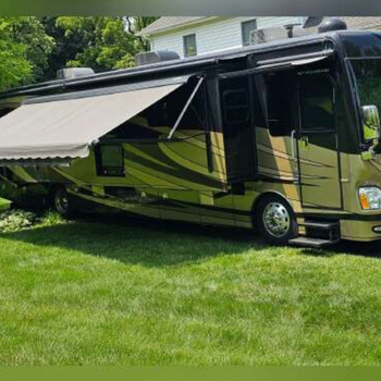 Thumbnail of RV