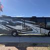 RV for Sale: 2021 EMBLEM 36T