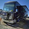 RV for Sale: 2020 MIRAMAR 35.2