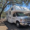 RV for Sale: 2019 FOUR WINDS 23A