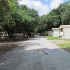 Photo of Mobile Home Park
