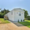 Mobile Home for Sale: Manufactured Home, Traditional - House Springs, MO, House Springs, MO