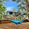 RV for Sale: 2021 FLYING CLOUD 30FB BUNK