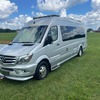 RV for Sale: 2016 INTERSTATE EXT