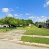 Mobile Home for Sale: Mobile Home