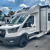 RV for Sale: 2026 COMPASS AWD 24KB
