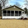 Mobile Home for Sale: Modular/Pre-Fabricated, Detached - LEWES, DE, Lewes, DE