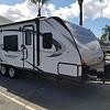 RV for Sale: 2018 PASSPORT 239ML