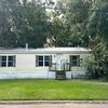 Mobile Home for Sale: 3 Bed 2 Bath 2004 Mobile Home