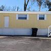 Mobile Home for Sale: Village Park MHP, LLC, Austin, TX