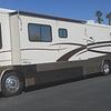 RV for Sale: 1999 ALLURE 330HP