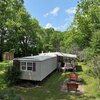 Mobile Home for Sale: Mobile Home - Rochester, IN, Rochester, IN