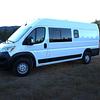 RV for Sale: 2023 OTHER