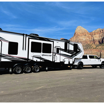 Thumbnail of RV