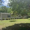 Mobile Home for Sale: Mobile Home, Manufactured Home - Timmonsville, SC, Timmonsville, SC