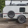 RV for Sale: 2023 FLYER CHASE