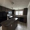 Mobile Home for Sale: 3 Bed 2 Bath 2018 Sktm
