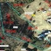 Mobile Home Lot for Sale: 1.20 acre Lot