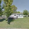 Mobile Home for Sale: 4 Bed 2 Bath 2006 Mobile Home