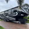 RV for Sale: 2019 MOMENTUM 376TH