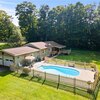 Mobile Home for Sale: Manufactured Home, Manufactured Home,Ranch - Locke, NY, Locke, NY