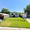 Mobile Home for Sale: 3 Bed 1.5 Bath 1985 Mobile Home