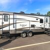 RV for Sale: 2017 Wildcat Maxx 30DBH