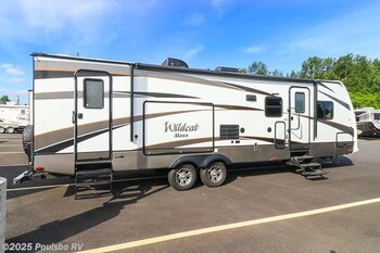 Thumbnail of RV