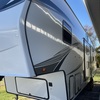 RV for Sale: 2023 REFLECTION 324MBS