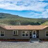 Mobile Home for Sale: Manufactured Home - Reno, NV, Reno, NV