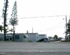 Congress Mobile Home Park