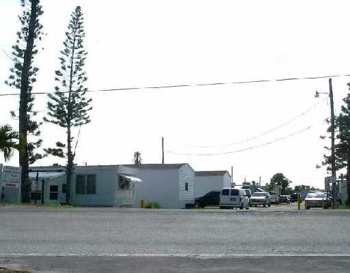 Thumbnail of mobile home park