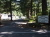 Photo of Manufactured Home Community