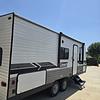 RV for Sale: 2022 COLEMAN 214BH