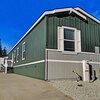 Mobile Home for Sale: Mobile Home, Mobile/Manufactured - Paradise, CA, Paradise, CA
