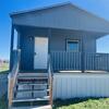 Mobile Home for Sale: 3 Bed 2 Bath 2023 Mobile Home