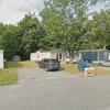 Mobile Home for Rent: 4 Bed 2 Bath 1999 Mobile Home