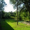 Mobile Home Lot for Sale: NC, HAMLET - Land for sale., Hamlet, NC
