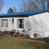 Mobile Home Park for Sale: Country Acres Mobile Home Park, Catawissa, PA