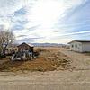 Mobile Home for Sale: 3 Bed 2 Bath 1985 Mobile Home