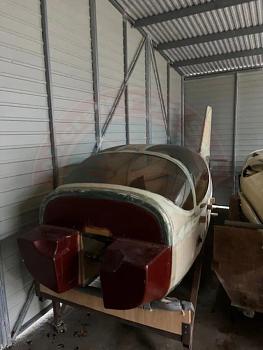 f8253bf1-c878-11f0-87ea-b4e35605155b