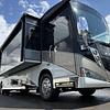 RV for Sale: 2016 TOUR 42QD