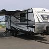 RV for Sale: 2025 Outdoors Creekside 22KVS