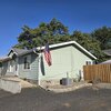 Mobile Home for Sale: Manufactured On Land - Clarkston, WA, Clarkston, WA